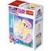 Puzzle miniMaxi - My Little Pony