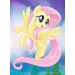 Puzzle miniMaxi - My Little Pony