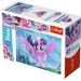 Puzzle miniMaxi - My Little Pony