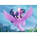 Puzzle miniMaxi - My Little Pony