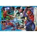 Puzzle - Záchrana / Spiderman (160 dílků)