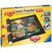 Sroluj si svoje Puzzle! XXL 1000-3000 dílků