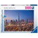 Puzzle - Dubai (1000 dílků)