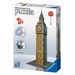 Puzzle 3D - Big Ben (216 dílků)
