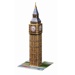 Puzzle 3D - Big Ben (216 dílků)
