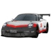 Puzzle 3D - Porsche GT3 Cup (108 dílků)