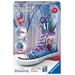 Puzzle 3D - Kecka Frozen 2 (108 dílků)