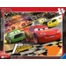 Puzzle - Cars (36 dílků)