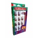Subbuteo Teambox: FC Barcelona (2018)