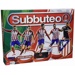 Subbuteo Playset: Atlético de Madrid (2018)