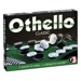 Othello Classic