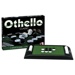 Othello Classic