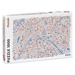 Puzzle - Vianina: Paris (1000 dílků)