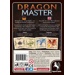 Dragon Master