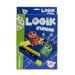 Logik junior