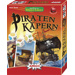 Piraten Kapern (Pirátské kostky)