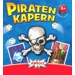 Piraten Kapern (Pirátské kostky)