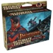 Pathfinder Adventure Card Game - Ultimate Intrigue Add-On Deck