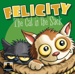 Felicity: The Cat In The Sack (Felix: Kočka v pytli)