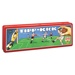Fotbal TIPP KICK - Retro VFB Classic