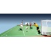 Fotbal TIPP KICK - Retro VFB Classic