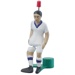 Fotbal TIPP KICK - Figurka STAR hráče Anglie