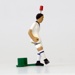 Fotbal TIPP KICK - Figurka STAR hráče Anglie
