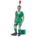 Fotbal TIPP KICK - Figurka STAR hráče Irsko