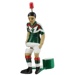 Fotbal TIPP KICK - Figurka STAR hráče Mexiko