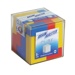 Brain Master - Cube (7 cm)