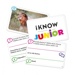 iKNOW - Junior
