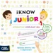 iKNOW - Junior