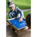KLASK