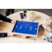 KLASK