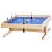 KLASK