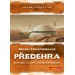 Mars Teraformace - Předehra