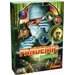 Pandemic: Stav ohrožení