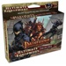 Pathfinder Adventure Card Game - Ultimate Equipment Add-On Deck