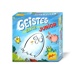 Geistesblitz Junior (Duch junior)