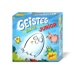 Geistesblitz Junior (Duch junior)