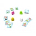 Geistesblitz Junior (Duch junior)
