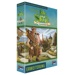 Isle of Skye: Wanderer/Journeymen Expansion (Ostrov Skye - Rozšíření)