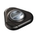 Huzzle Cast Dial - hlavolam