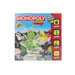 Monopoly junior - Nové