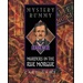 Mystery Rummy 2: Murders in the Rue Morgue