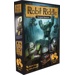 Robit Riddle