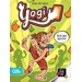 Yogi