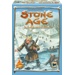 Stone Age - limitovaná edice (Doba kamenná)