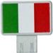Fotbal TIPP KICK - Sound chip Itálie