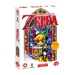 Puzzle: Zelda Link - The Hero of Hyrule (360 dílků)